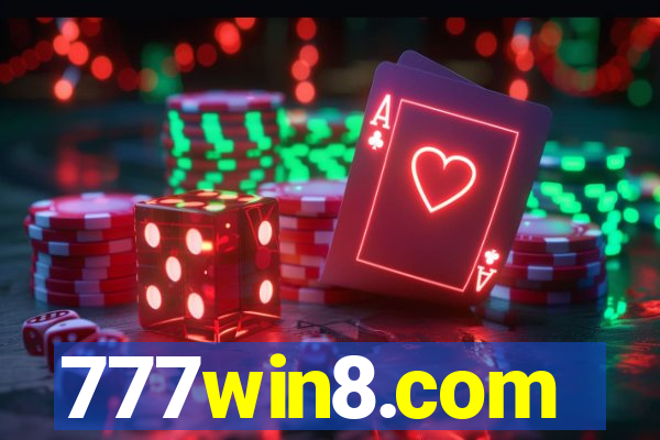 777win8.com