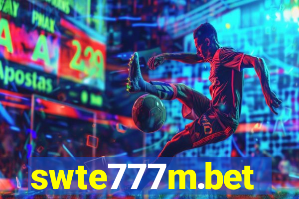 swte777m.bet