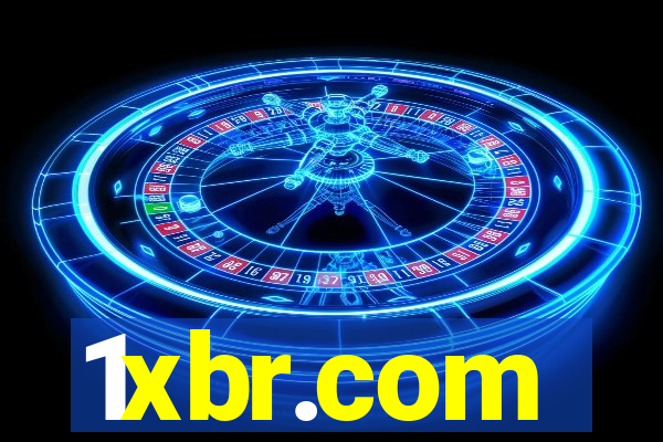 1xbr.com