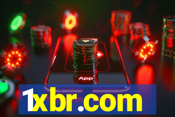 1xbr.com