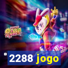 2288 jogo