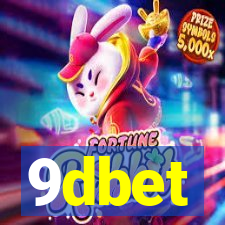 9dbet