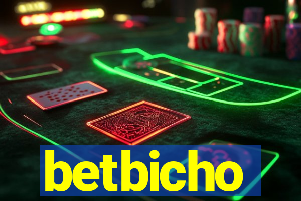 betbicho