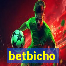 betbicho