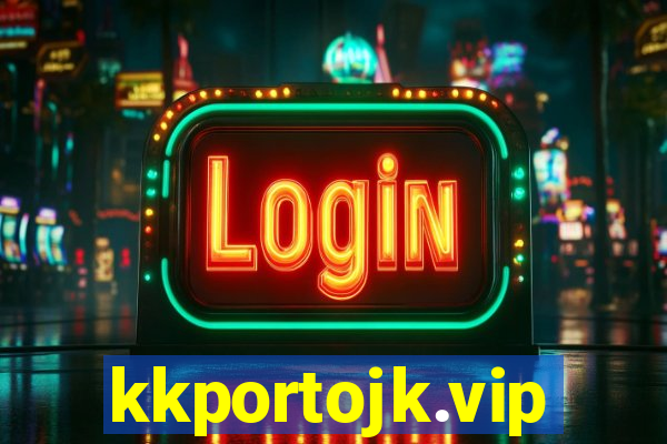 kkportojk.vip