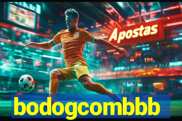 bodogcombbb