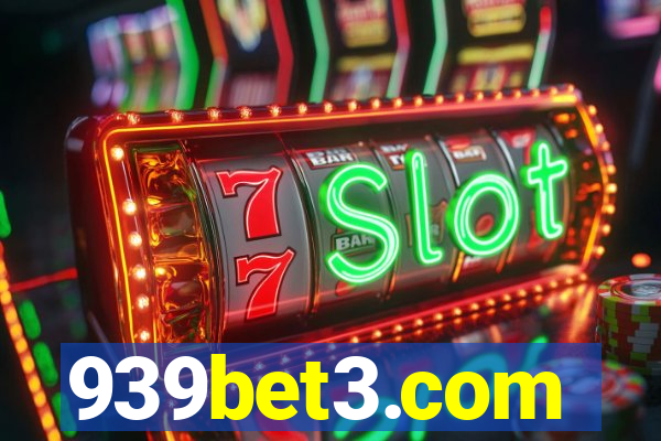 939bet3.com