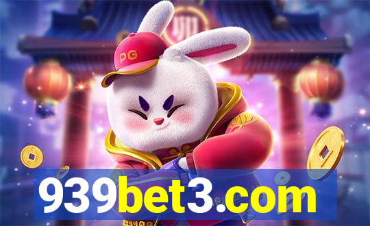 939bet3.com