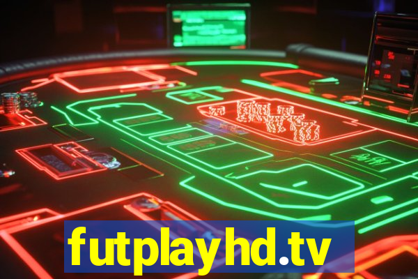 futplayhd.tv