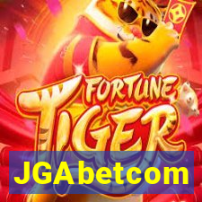 JGAbetcom