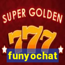 funyochat