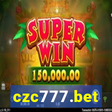 czc777.bet