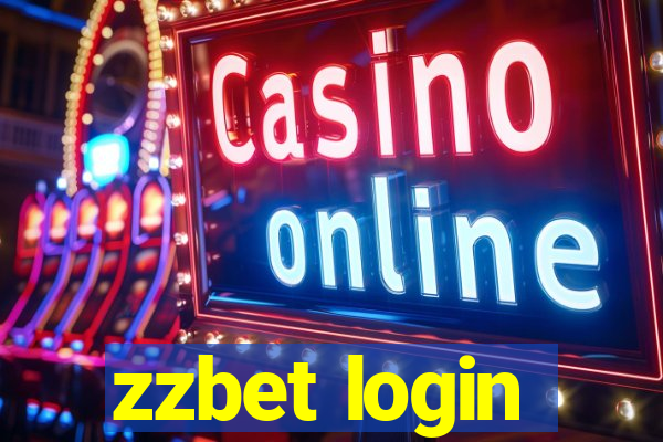 zzbet login