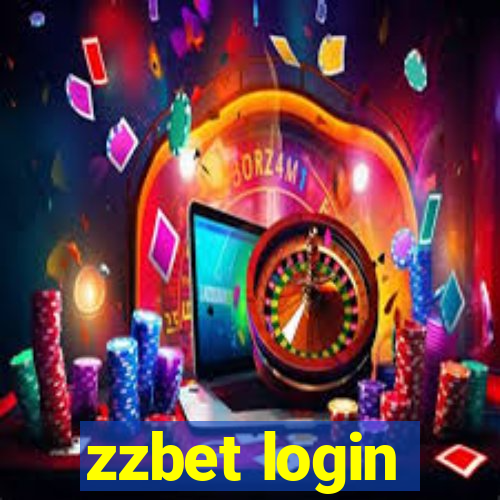 zzbet login