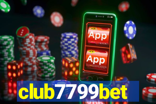 club7799bet