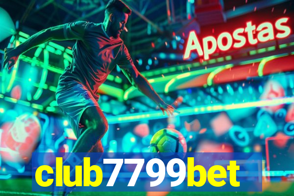 club7799bet