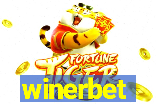 winerbet