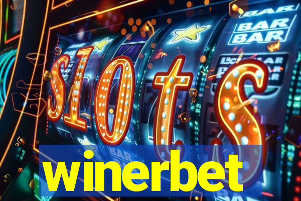 winerbet