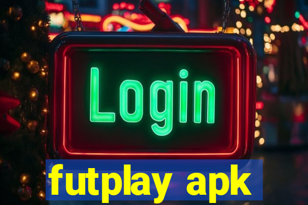 futplay apk