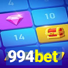 994bet