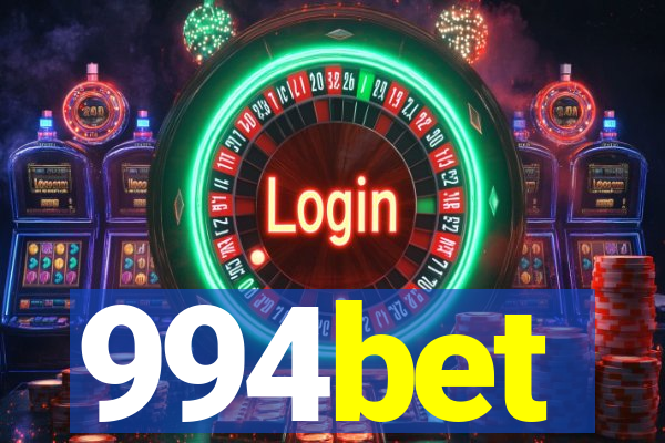 994bet