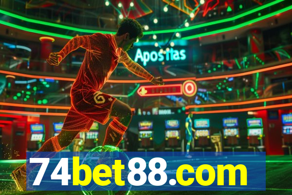 74bet88.com