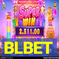 BLBET