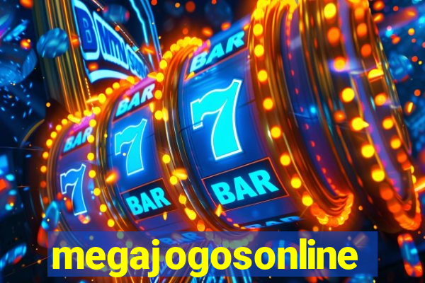 megajogosonline