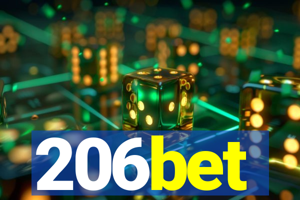 206bet