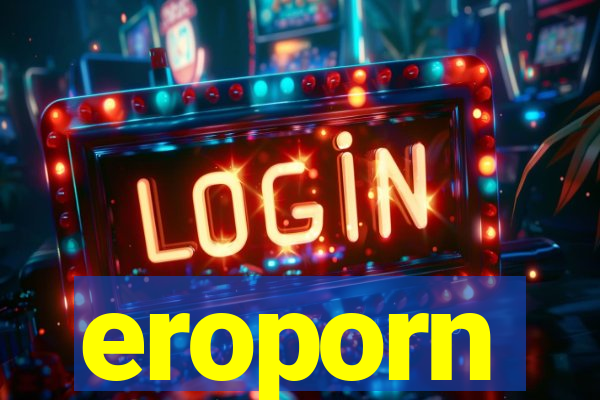 eroporn