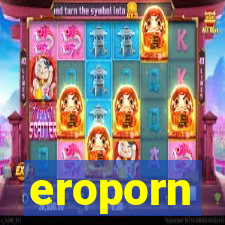 eroporn