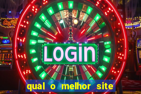 qual o melhor site para jogos online