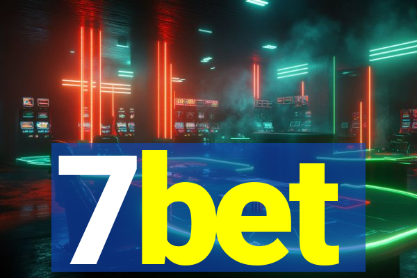 7bet