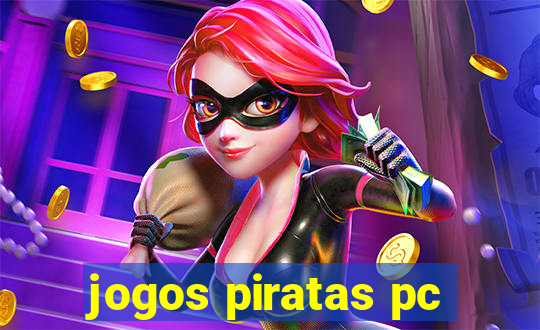 jogos piratas pc