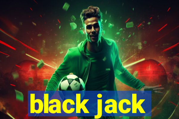 black jack