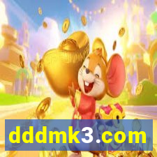 dddmk3.com