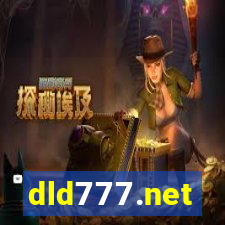 dld777.net