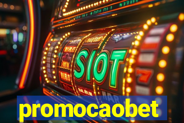 promocaobet