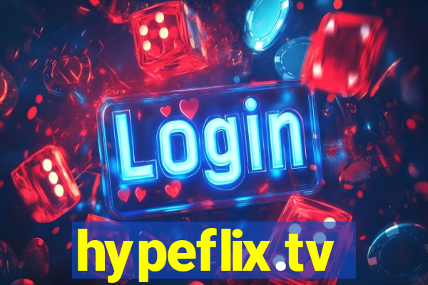 hypeflix.tv