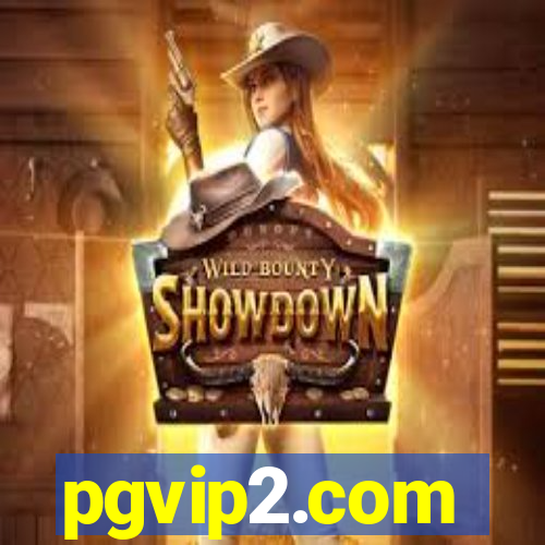 pgvip2.com