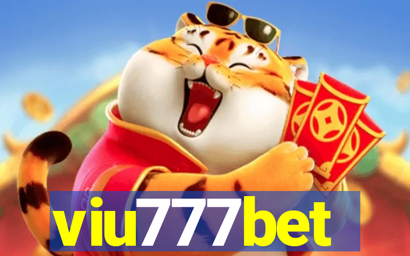 viu777bet