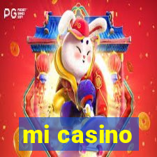 mi casino