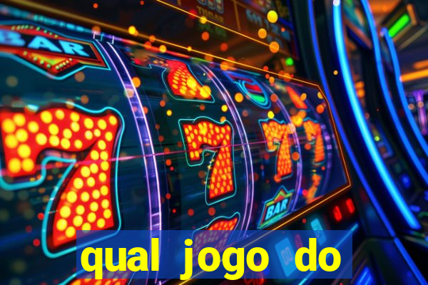 qual jogo do estrela bet da mais dinheiro