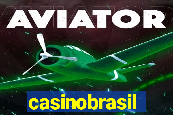 casinobrasil