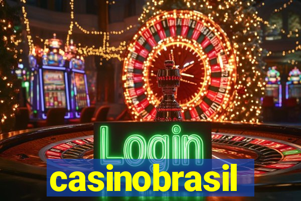 casinobrasil