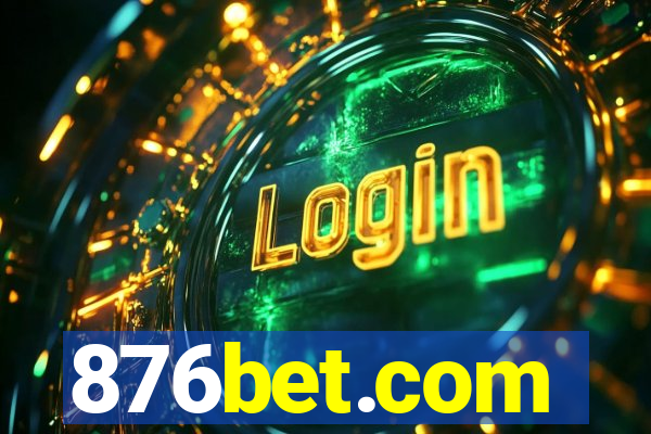 876bet.com