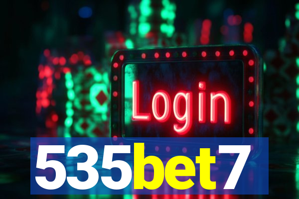 535bet7