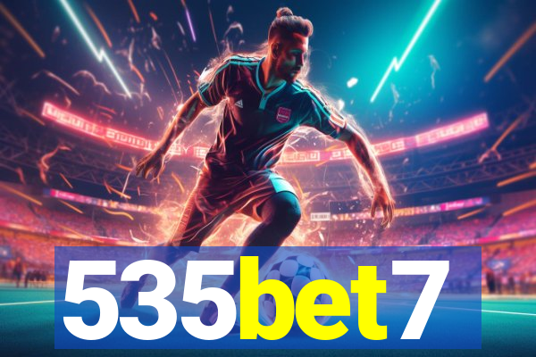 535bet7