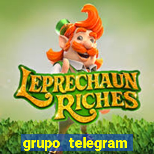 grupo telegram gratuito +18