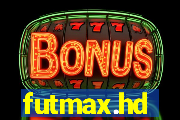 futmax.hd